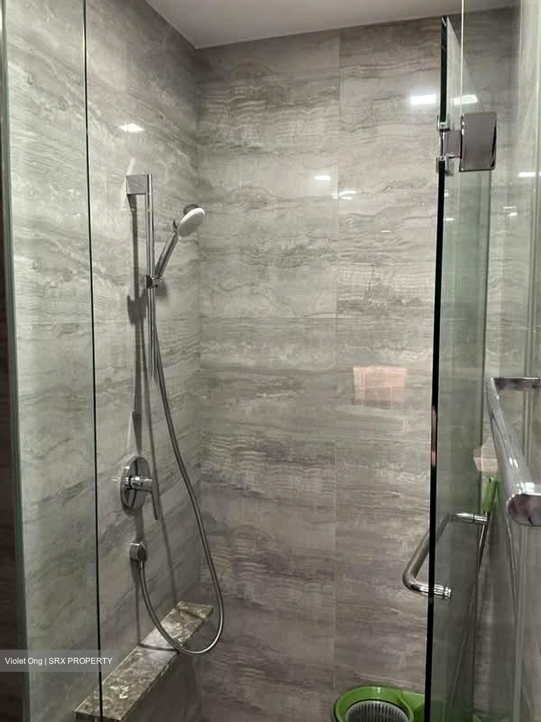 Fourth Avenue Residences (D10), Apartment #574934791